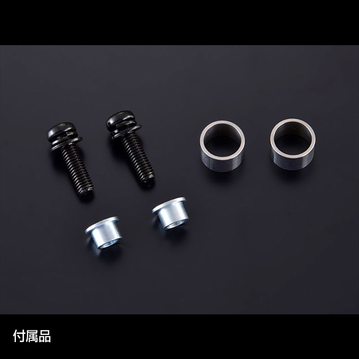 Marshall 888 driving лампа прозрачный линзы b rack case φ160 MARCHAL MARCHAL (800-8203)