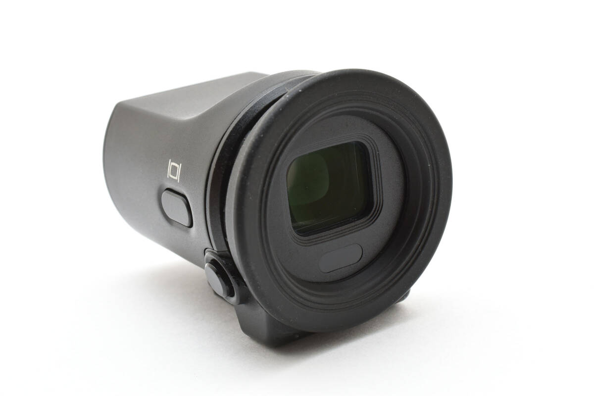 ★Nikon ニコン DF-N1000 電子ビューファインダー★ J8572#33_画像3