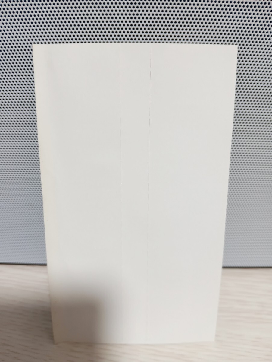 ☆STEELHEART☆WAIT【国内盤帯付】スティールハート 初版盤 CD_画像4