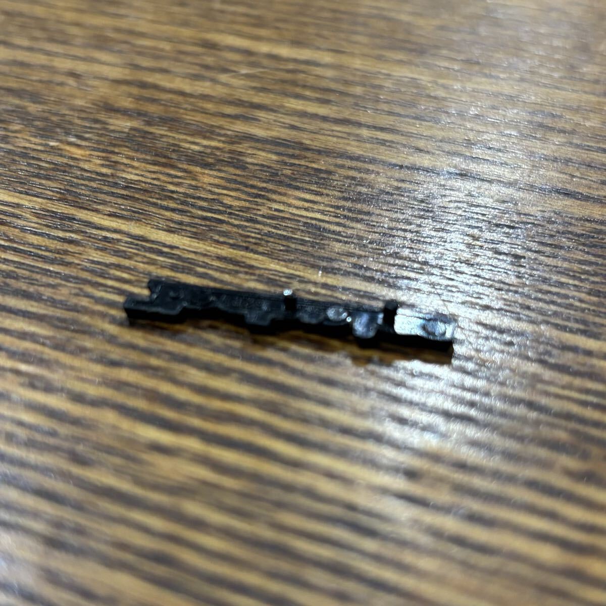 Technics テクニクス　エンブレム　②_画像2