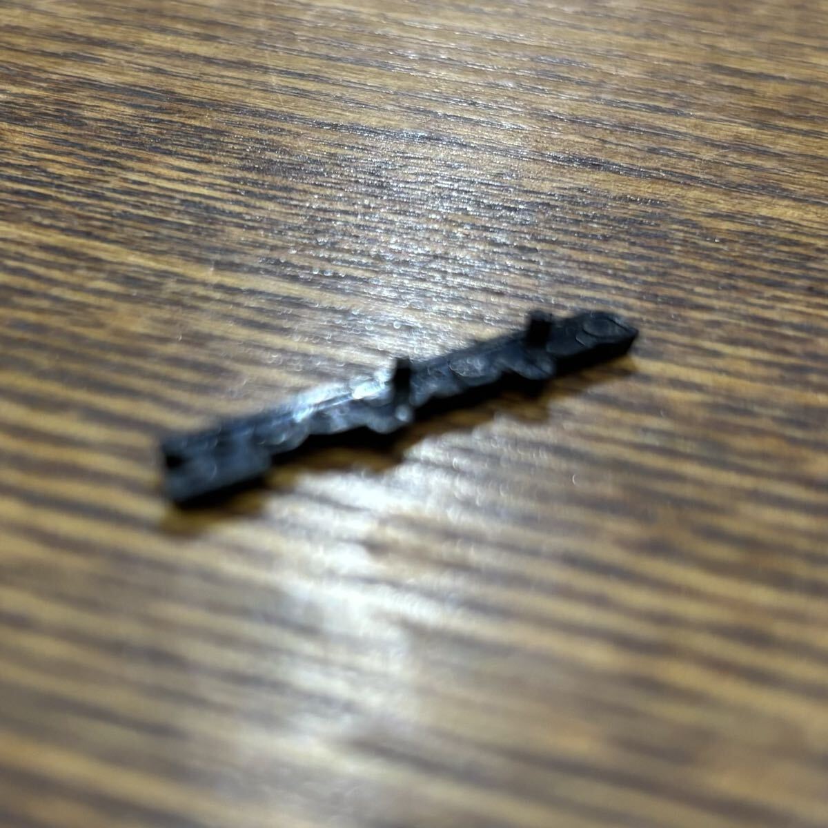 Technics テクニクス　エンブレム　②_画像3