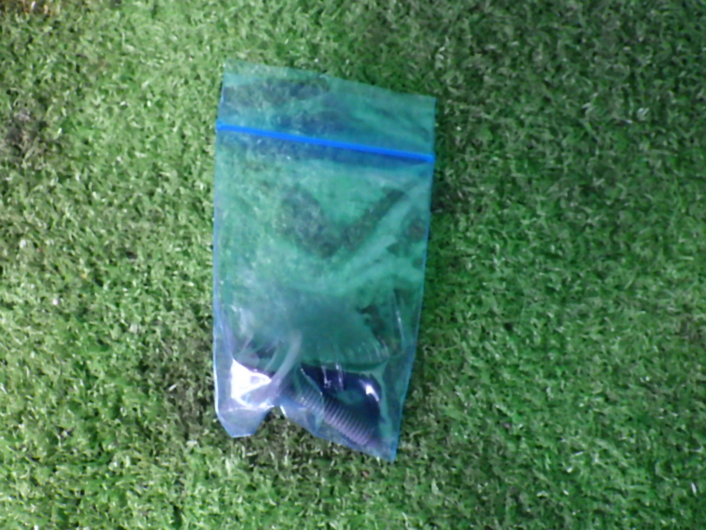 スカイライン クーペ[CPV35 後期]aFe社外エアクリーナー エアクリ インテーク パイプ サクション 遮熱版 afe_画像10