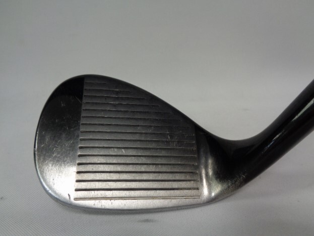 Cleveland■SMART SOLE■クリーブランド■SW■ スチール■送料無料■管理番号5787_画像6