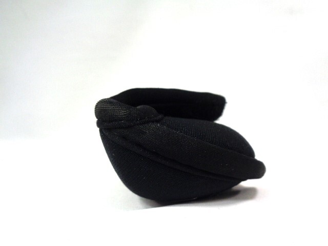 美品■ODYSSEY■マレット型■パターカバー■ オデッセイ■送料無料■HC1491_画像6