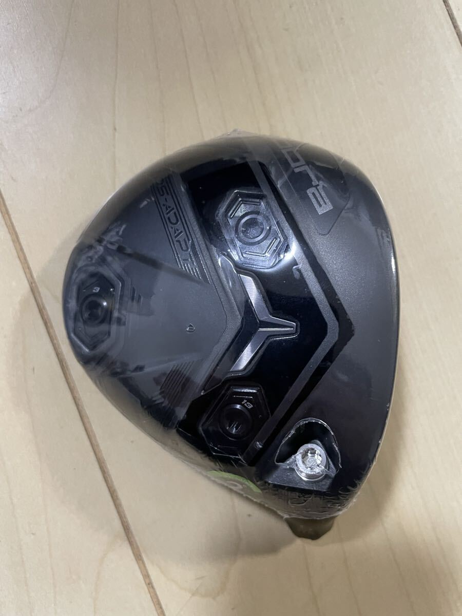 Cobra DS адаптироваться LS 5w head только новый товар