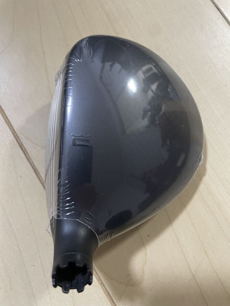 Cobra DS адаптироваться LS 5w head только новый товар