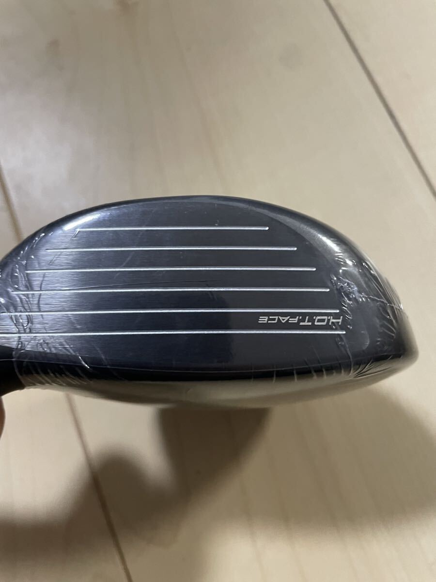 Cobra DS адаптироваться LS 5w head только новый товар