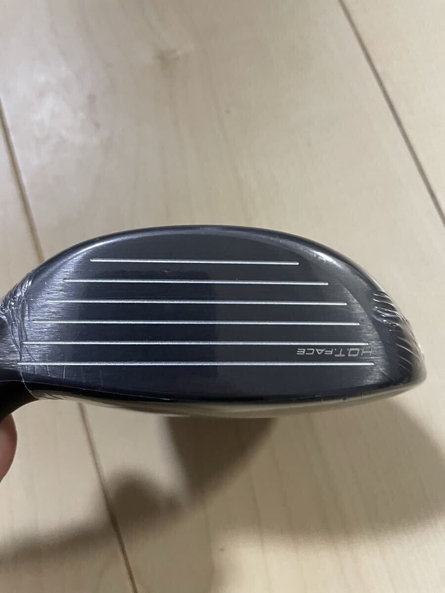 Cobra DS адаптироваться LS 3w 14.5° head только