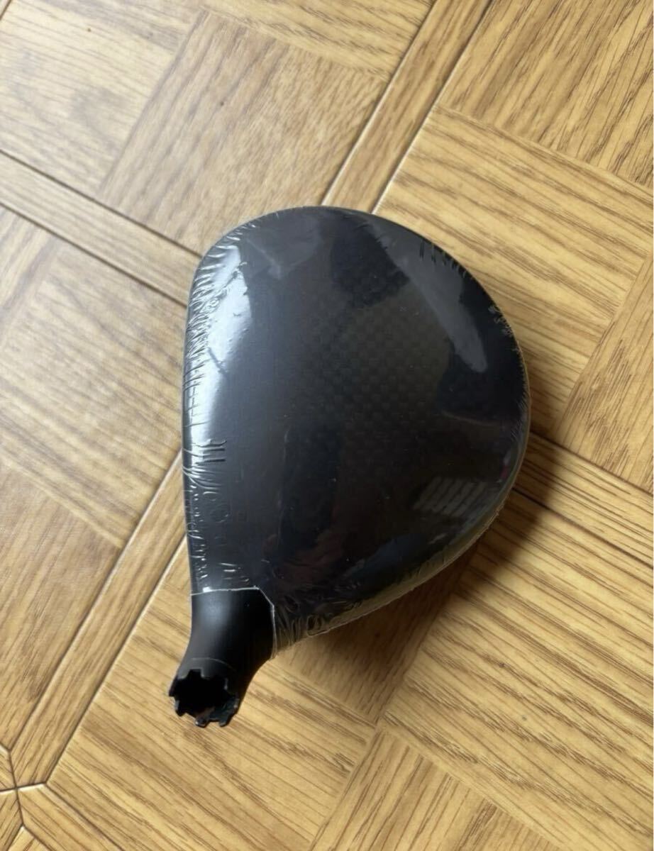 Cobra DS адаптироваться X 3w новый товар head только