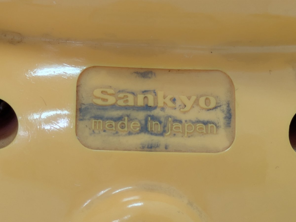 ! музыкальная шкатулка . выгорание маленький выгорание птица retro sankyo б/у 