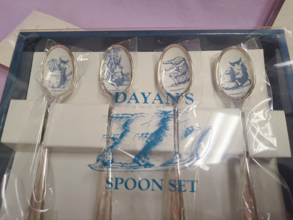 wa...-.. кошка dayan много кожанный кейс 20th фигурка спрей смешанные товары товары значок смартфон кольцо нашивка retro 