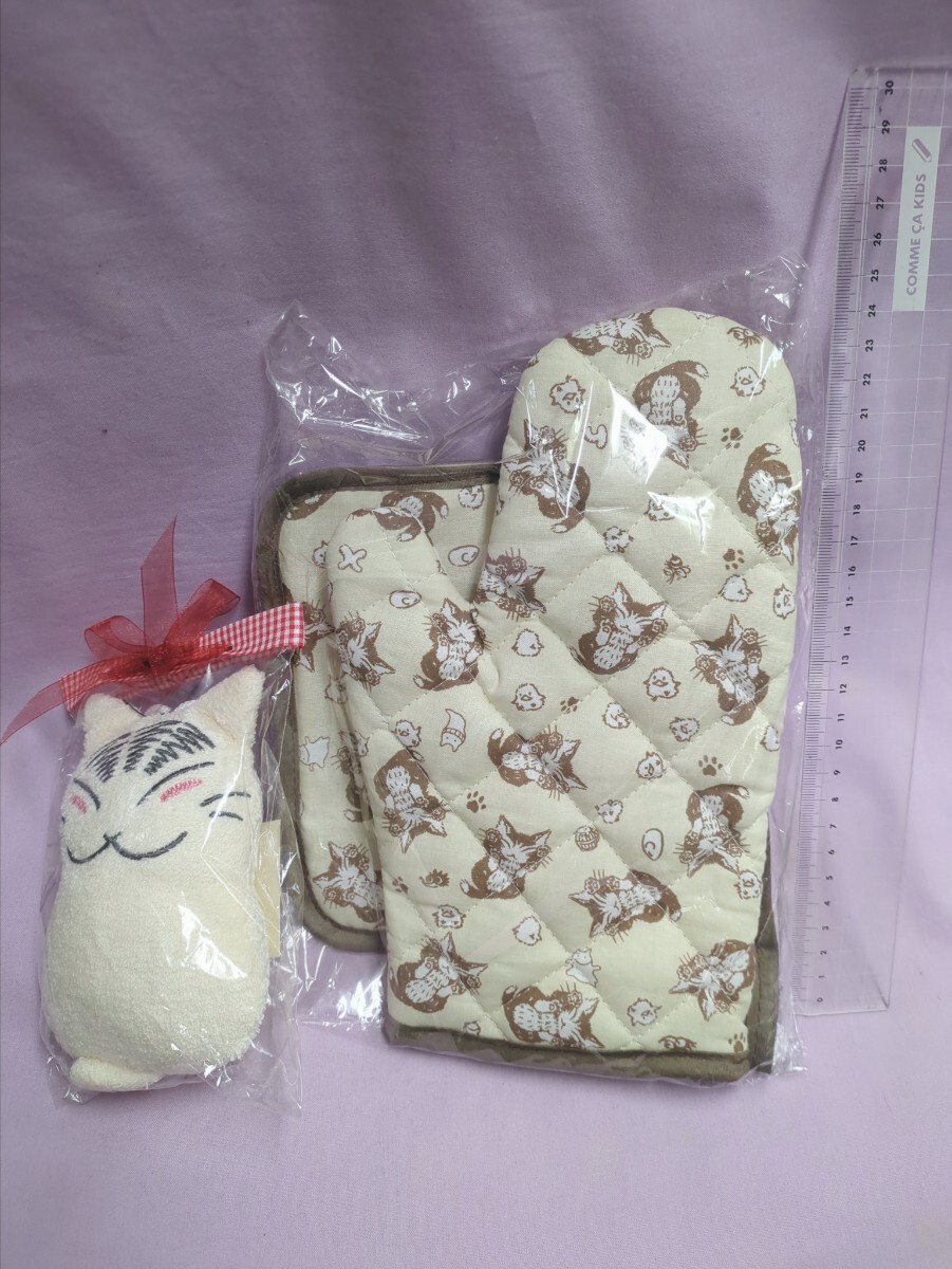 wa...-.. кошка dayan много кожанный кейс 20th фигурка спрей смешанные товары товары значок смартфон кольцо нашивка retro 