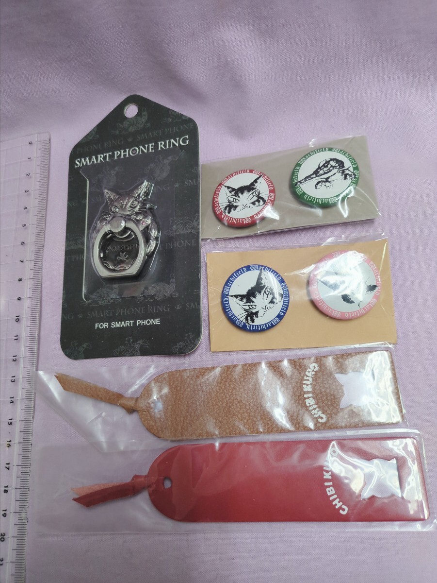wa...-.. кошка dayan много кожанный кейс 20th фигурка спрей смешанные товары товары значок смартфон кольцо нашивка retro 