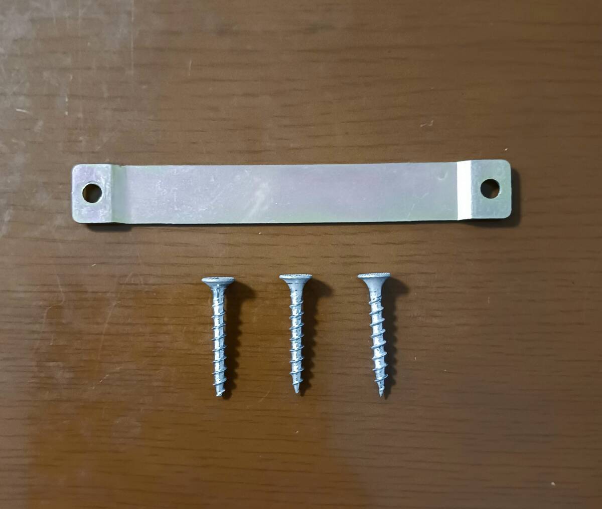 中古現状品 ジャンク ブースター マスプロ MASPRO VU・BS BOOSTER VUBA32 通電のみ確認_画像9