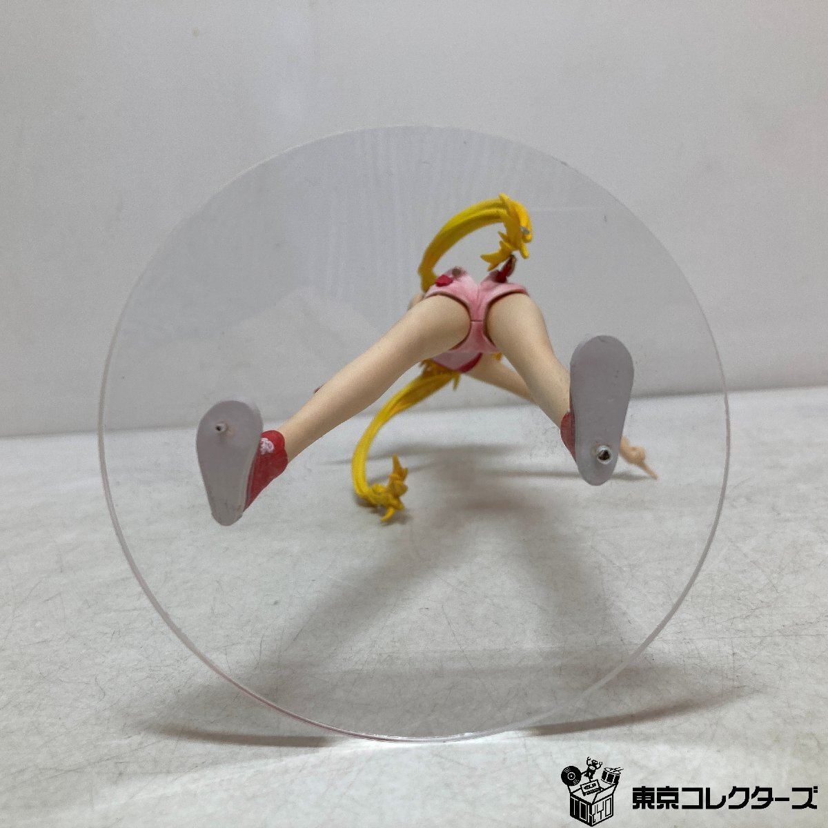 【フィギュア】ボークス 妹でいこう!吉住麻由夏 《組立済み》ガレージキット 1/8 高さ約19cm a-brand VOLKS●_画像7