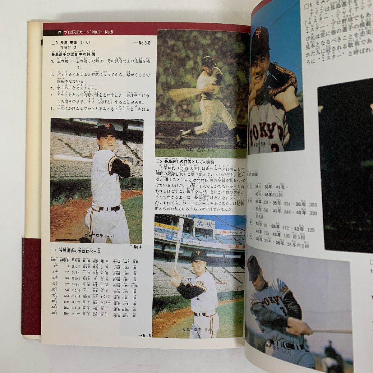 [ первая версия с поясом оби ] Calbee Professional Baseball карта 1973 эпоха Heisei 13 год 7 месяц 26 день выпуск бамбук книжный магазин 