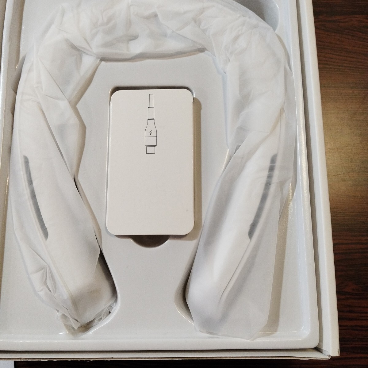 охладитель для шеи do корова автомобиль гибридный шея вентилятор легкий белый охладитель для шеи No.3623