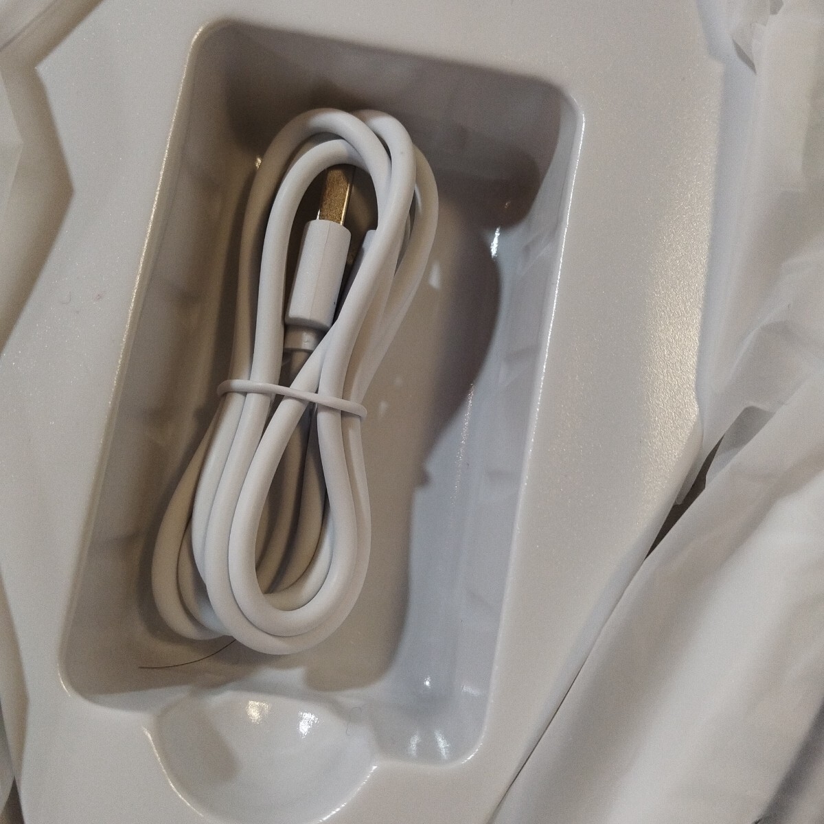 охладитель для шеи do корова автомобиль гибридный шея вентилятор легкий белый охладитель для шеи No.3623