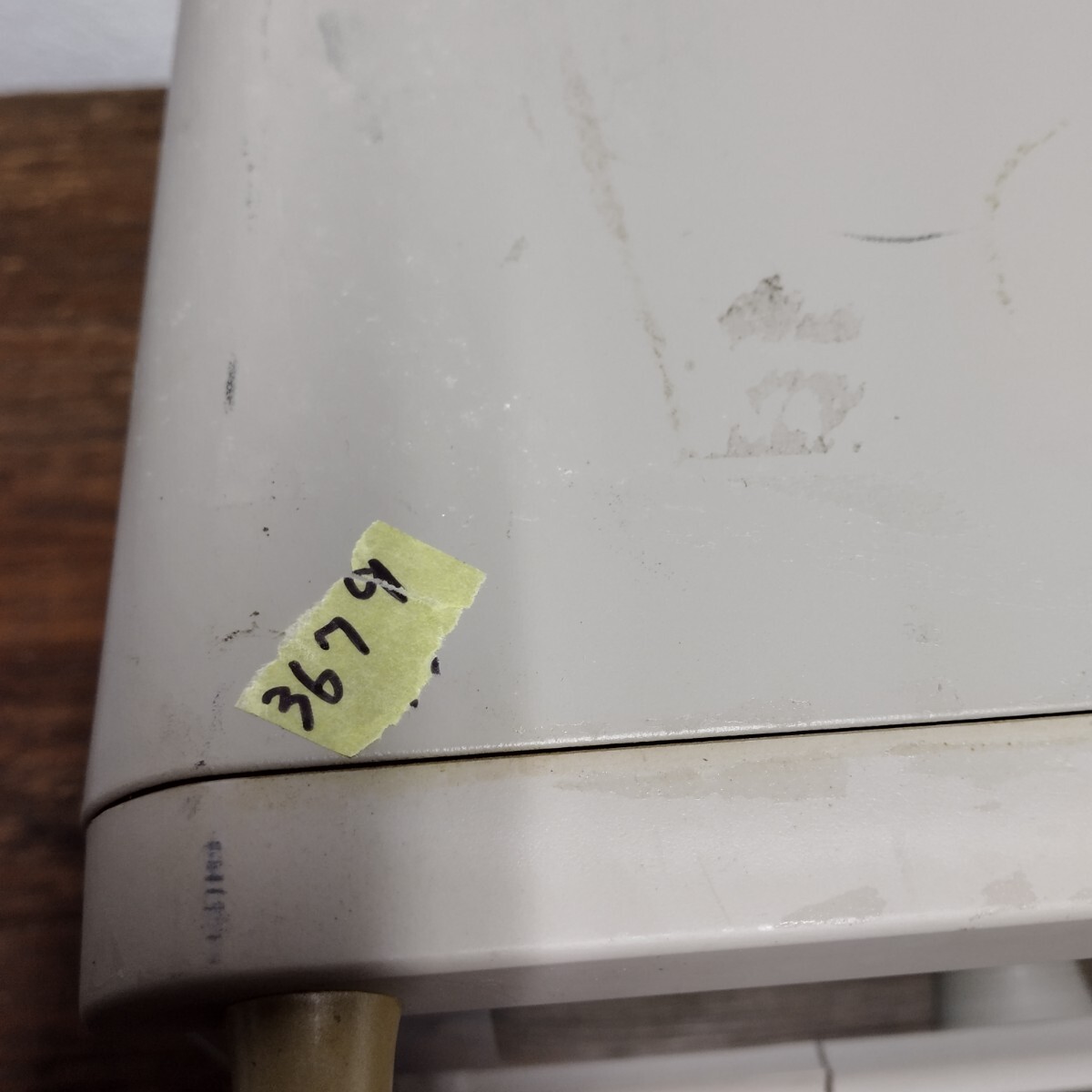 【 BRUNO crassy+ スチーム&ベイク トースター 】 トースター オーブントースター スチーム ブルーノNo.3679_画像6