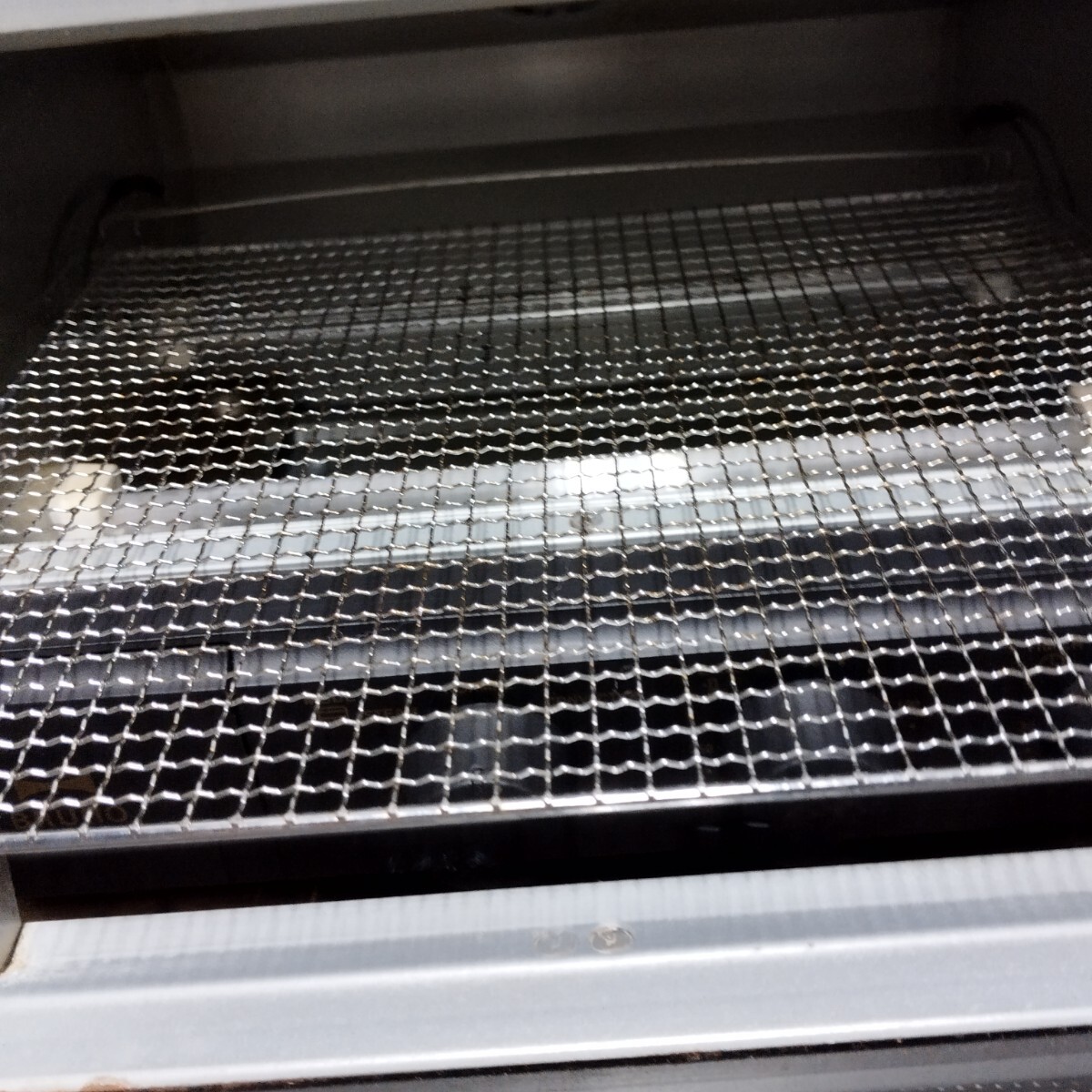 【 BRUNO crassy+ スチーム&ベイク トースター 】 トースター オーブントースター スチーム ブルーノNo.3681_画像5