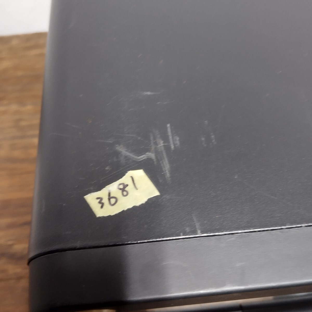 【 BRUNO crassy+ スチーム&ベイク トースター 】 トースター オーブントースター スチーム ブルーノNo.3681_画像7