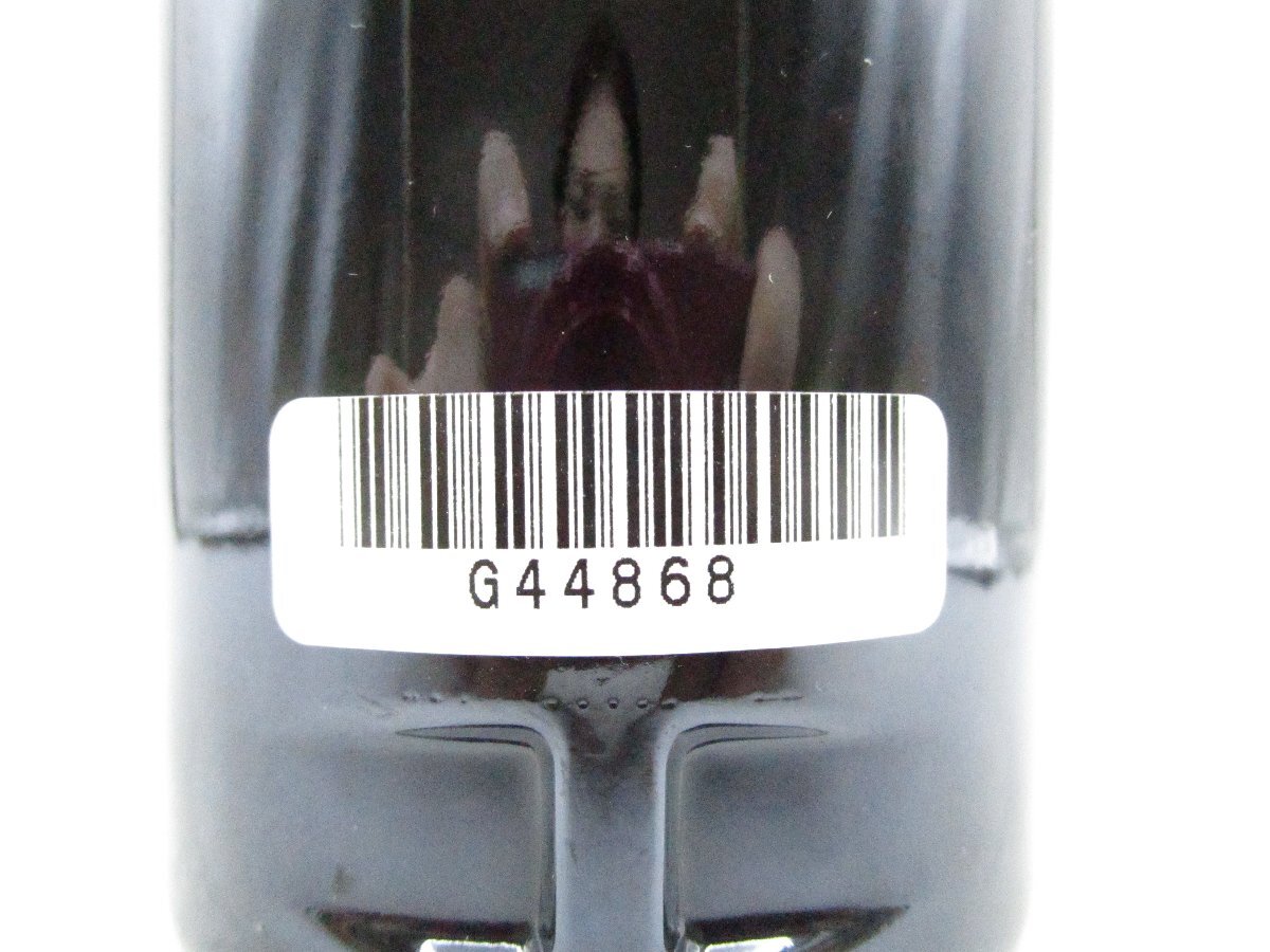 同梱不可 1円～Chateauneuf-du-Pape 2016 Le Vieux Donjon シャトーヌフ デュ パプ ル ヴュー ドンジョン 750ml 14,5% 赤ワイン G44868_画像8