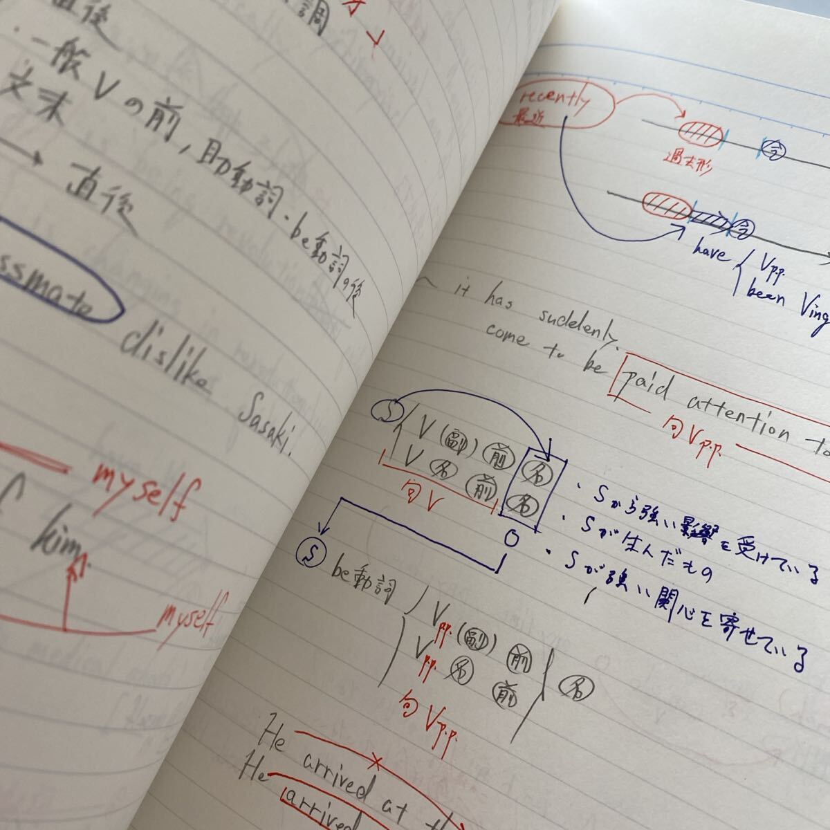 代ゼミテキスト 国公立大医系英語 一/二学期通年/夏期講習会 佐々木和彦 代々木ゼミナール（河合塾、駿台、鉄緑会に並ぶ予備校）医学部受験_画像7