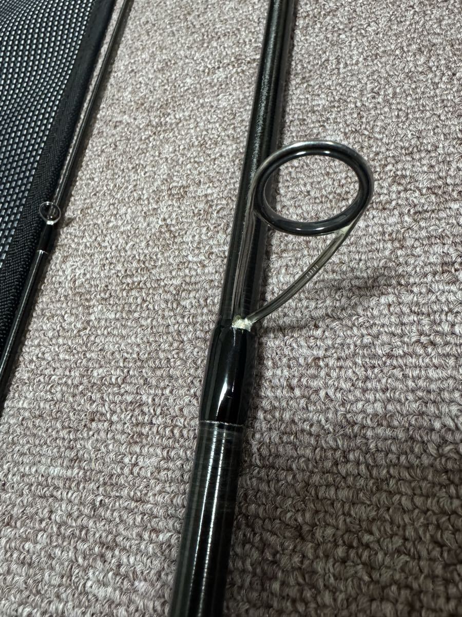 Gクラフト モンスターサーフ　 MSS-1052-TR_画像4