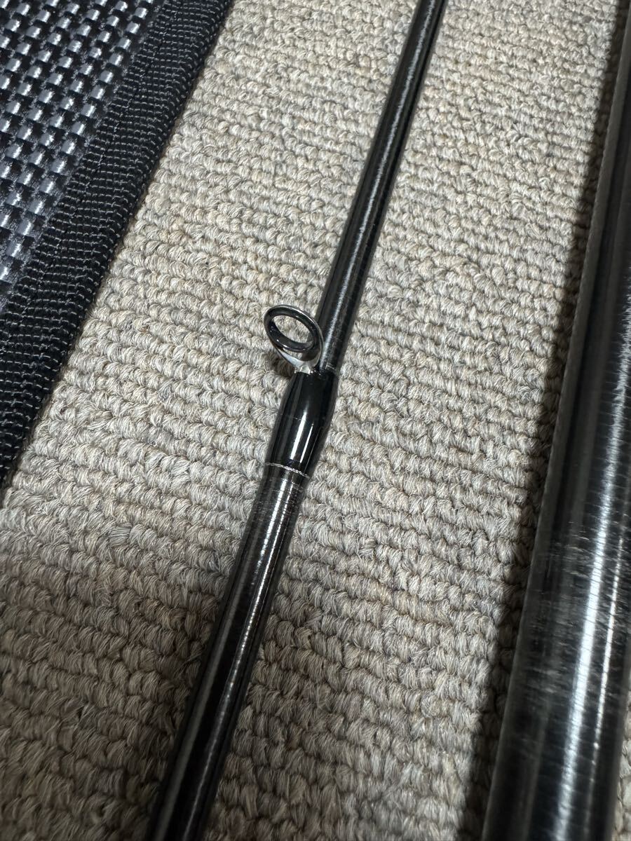 Gクラフト モンスターサーフ　 MSS-1052-TR_画像7