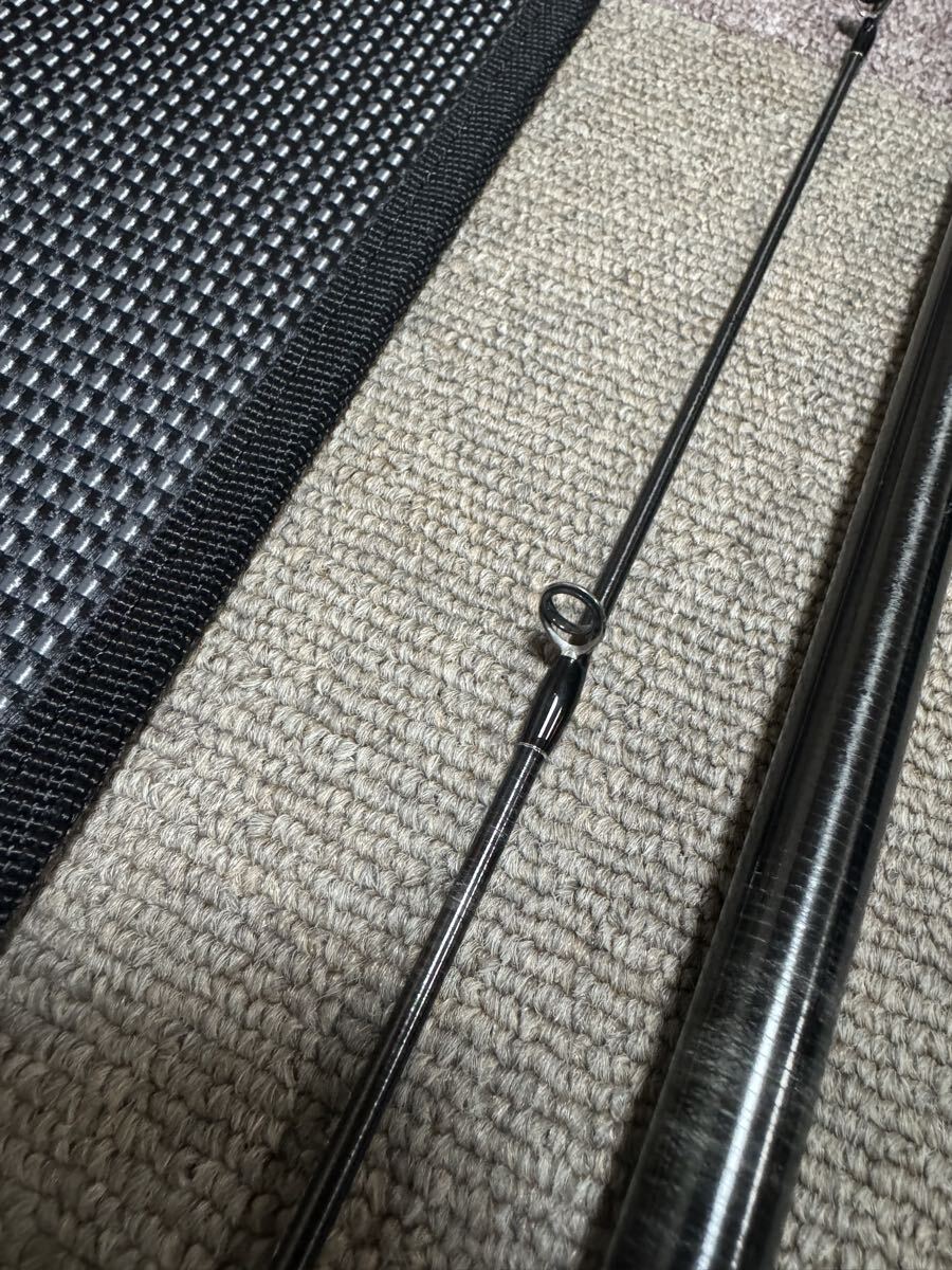 Gクラフト モンスターサーフ　 MSS-1052-TR_画像9