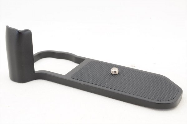 ニコン Nikon Df-GR1 Grip グリップ Df 6203#J_画像1