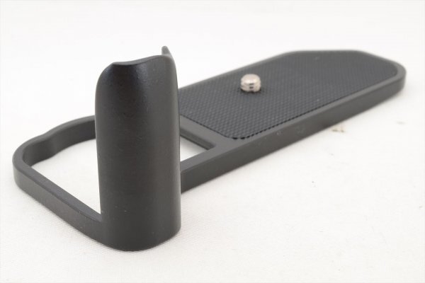 ニコン Nikon Df-GR1 Grip グリップ Df 6203#J_画像2