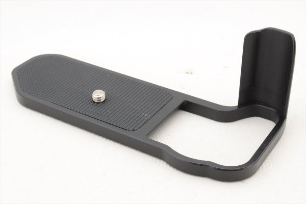 ニコン Nikon Df-GR1 Grip グリップ Df 6203#J_画像3