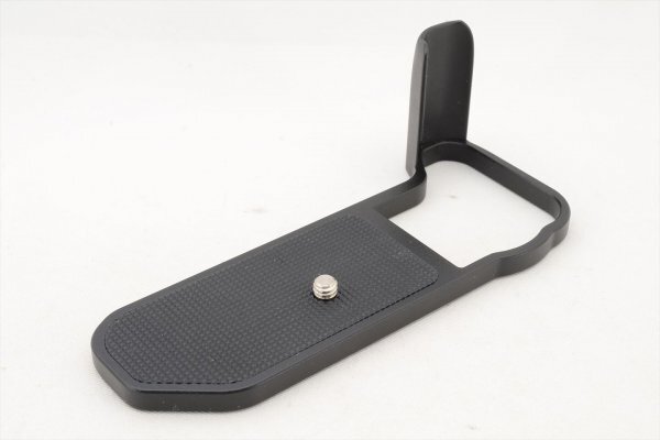 ニコン Nikon Df-GR1 Grip グリップ Df 6203#J_画像4