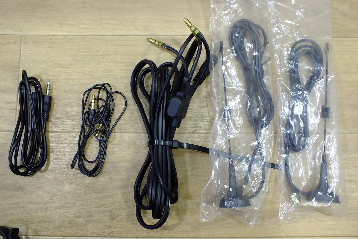 * для мотоцикла аудио 4 дюймовый водонепроницаемый динамик 600W маленький размер 2.1 канал усилитель MP3 Bluetooth FM Harley * дополнение KOMTEC navi