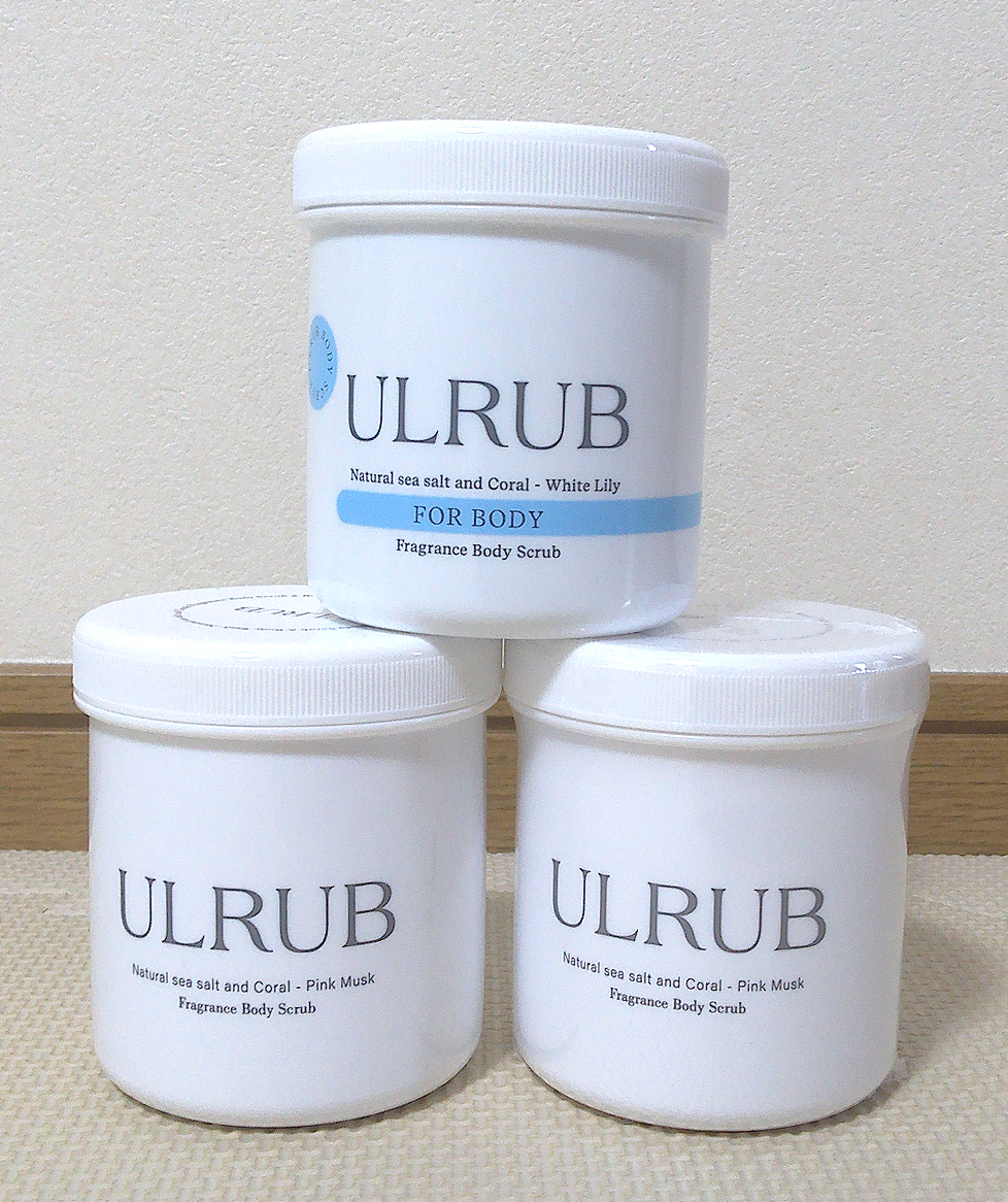 # быстрое решение . с подарком #ULRUBuru Rav bo диск Rav белый Lilly розовый Musk розовый итого 3 шт 460g # быстрое решение . с подарком #ULRUBuru Rav bo диск Rav белый Lilly розовый Musk розовый итого 3 шт 460g