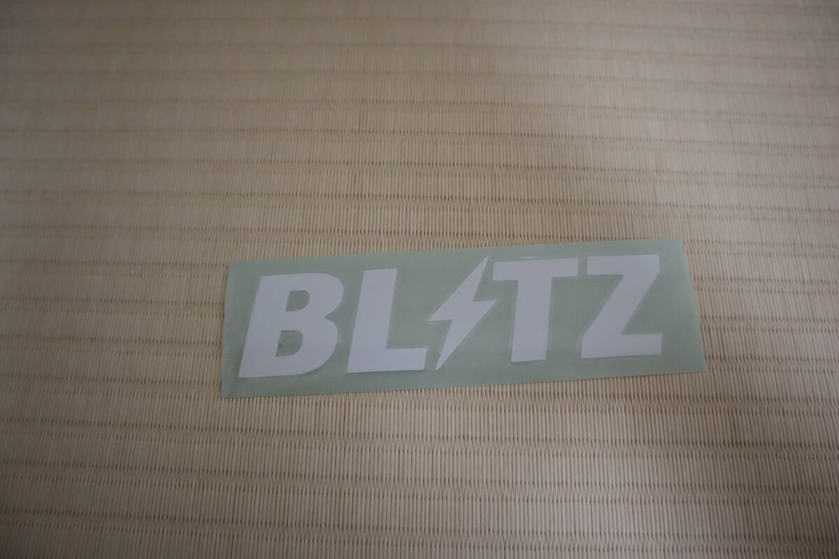 ブリッツ BLITZ ストラットタワーバー リア ZN6 ZC6 VAG VAB 96101_画像9