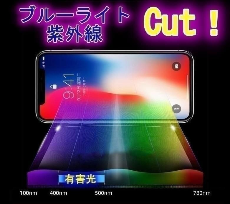 【+1.0～4.0　全領域】ピントグラス インテリジェンス 老眼鏡 ブラウングラス★★_画像4