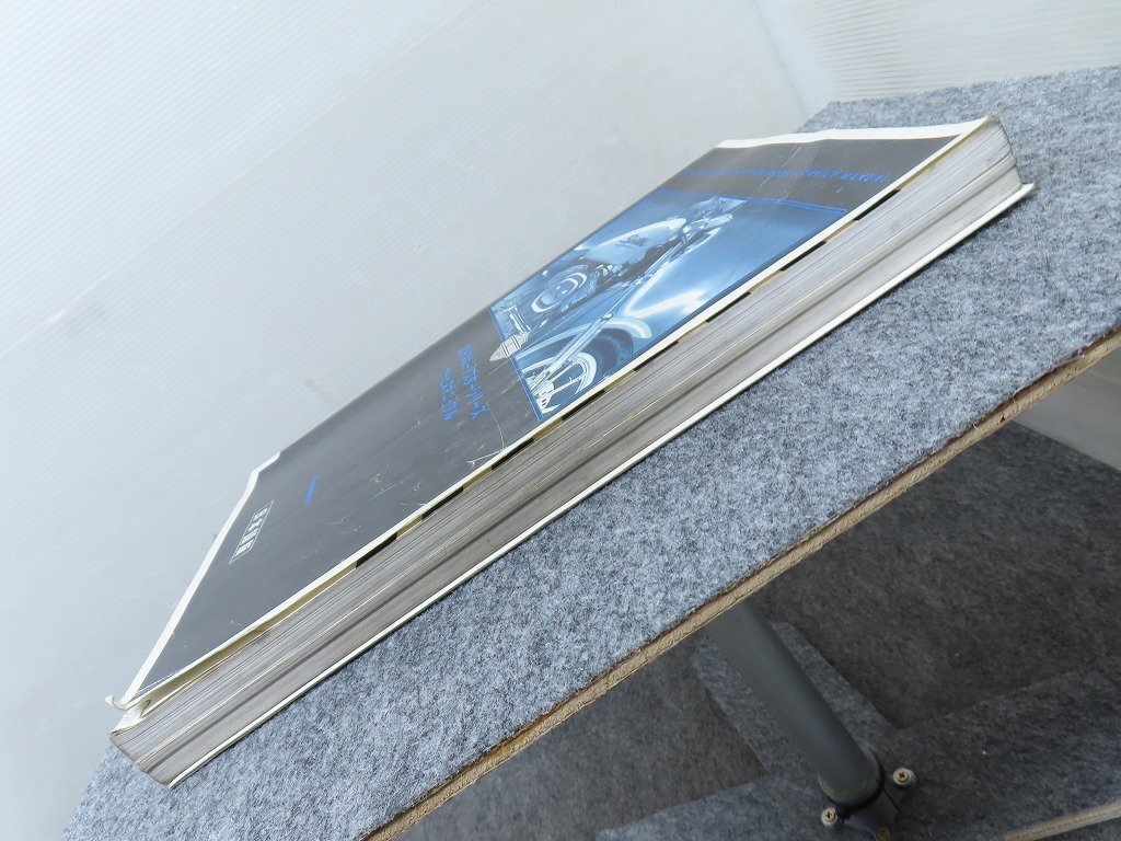 2001 год спорт Star руководство по обслуживанию XLH883 Hugger XL883C XL1200C custom XL1200S спорт * бесплатная доставка X29047M T10M 65