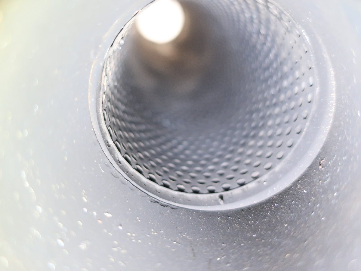 ZZR1400 06-11 есть gi рейсинг stain / aluminium full exhaust * возможен возврат товара T26117M T10M 271