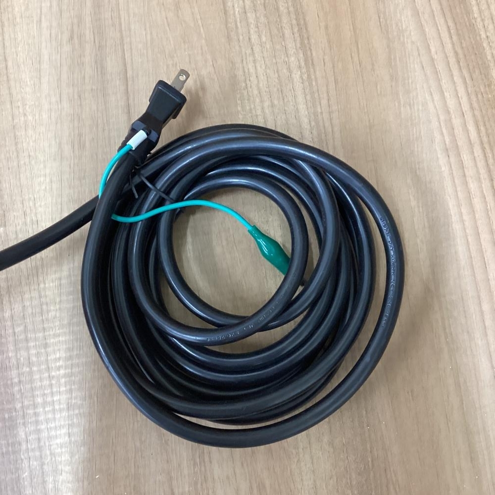 【展示品】50Hz用 工進/KOSHIN YK-525 水中ポンプ　吐出口径25ｍｍ_画像6