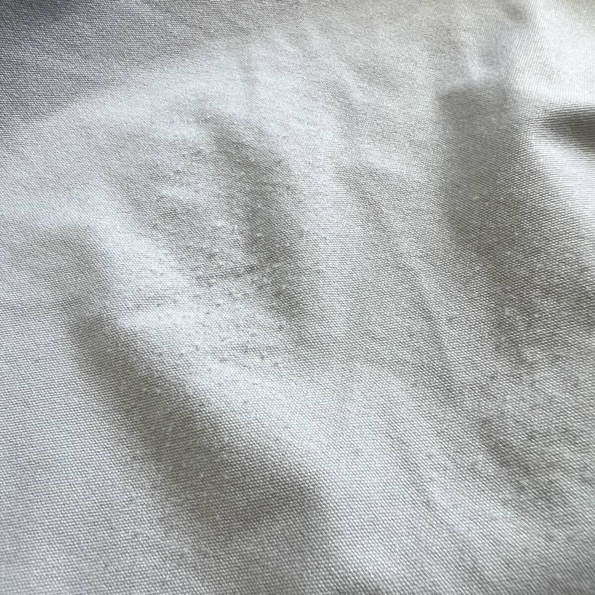 Rapha 特別限定版 Men’s A Day in Hell Race Jersey Mサイズ ラファ メンズ ア デイ インヘル レース ジャージ 半袖_画像10