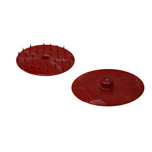 汎用 フロアマット フロアライナー WeatherTech 正規品 マット 4ピース ブラック_画像9