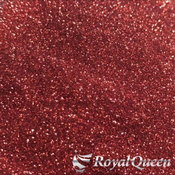 ラメ フレーク レッドカッパー 0.1mm 100g B308_画像2