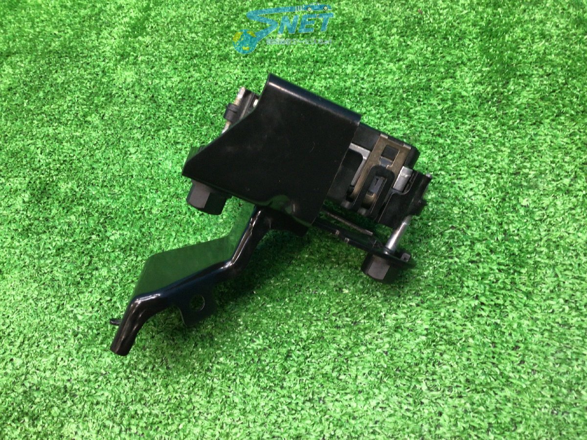 ホンダ 純正 N-BOX JF3 ミリ波レーダー センサー 36801-TTA-J23 動作未テスト_画像3