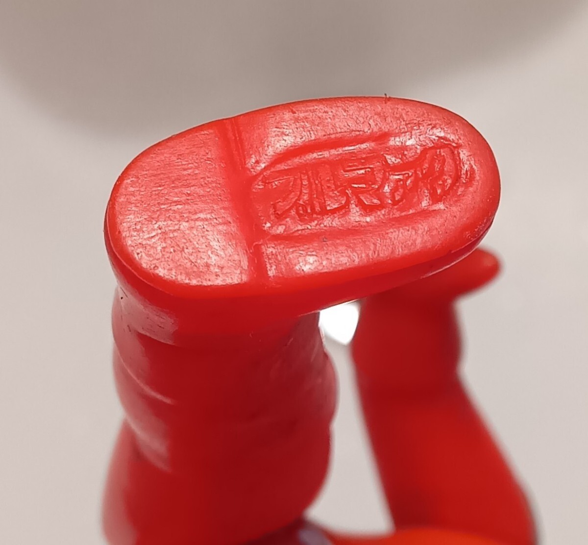 ウルトラマンセブン_画像2