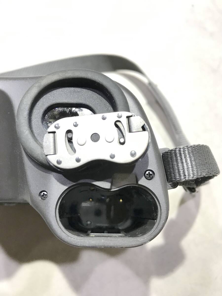 双眼鏡【S14250◎】MINOLTA AUTOFOCUS 8×22 6.5°ミノルタ オートフォーカス【未確認】251029_画像10