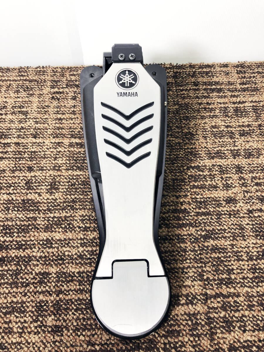 地域限定送料無料★超美品 中古★YAMAHA 電子ドラムセット DTXPLORER★ヤマハ/打楽器【DTXPLORER】FOAZ_画像6