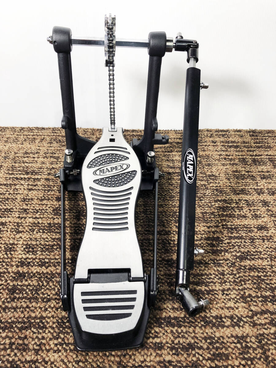 地域限定送料無料★超美品 中古★YAMAHA 電子ドラムセット DTXPLORER★ヤマハ/打楽器【DTXPLORER】FOAZ_画像10