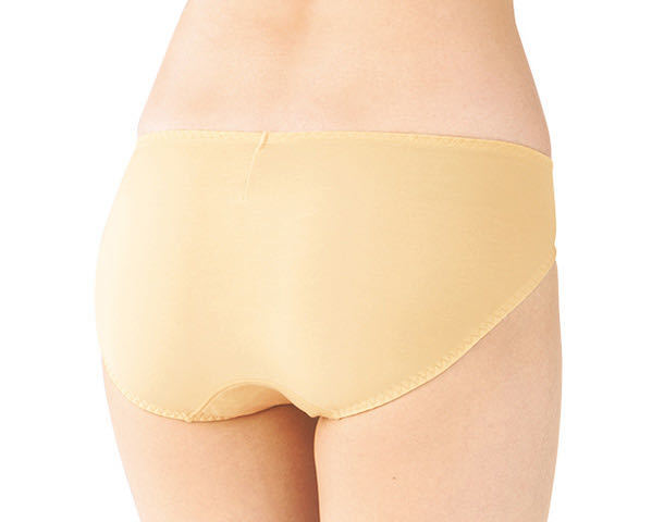  car rure*pareti shorts * LL light beige * IB963 new goods * hip hang * light .. race shorts * bikini type * super-discount *